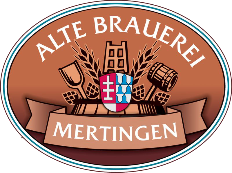 Franzl – Gastroservice und Catering